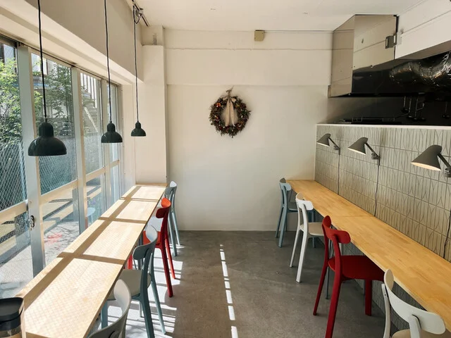 KITCHEN DELICA meguru（キッチンデリカ メグル） - 勾当台公園（惣菜・デリ）の写真