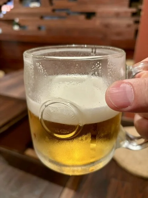 つるべゑ（ツルベエ） - 本八戸（日本料理）の写真