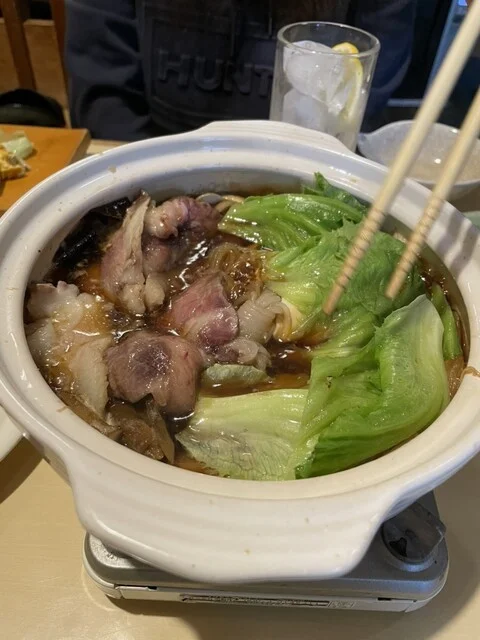 小梅寿司 - 筒井（寿司）の写真