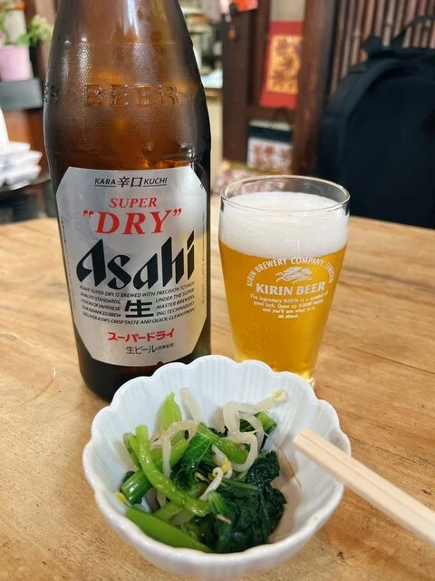 ゑがほ食堂（えがほしょくどう） - 鳴子温泉（そば）の写真