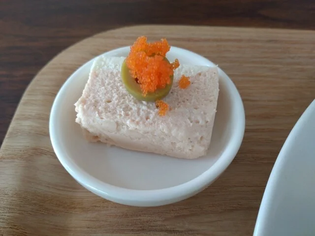 むすび しあわせごはん - 八木山動物公園（食堂）の写真