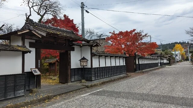 春蘭亭（シュンランテイ） - 登米市その他（喫茶店）の写真