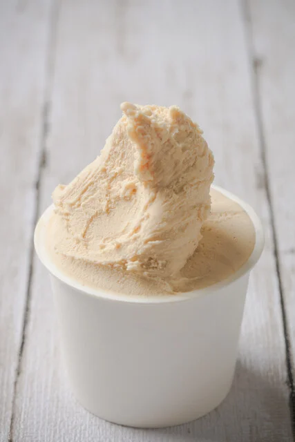 鳴子農園 - 川渡温泉（ジェラート・アイスクリーム）の写真