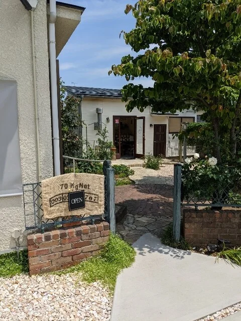 いずみや（Izumiya） - 愛宕橋（その他）の写真