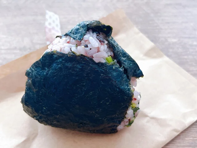 KITCHEN DELICA meguru（キッチンデリカ メグル） - 勾当台公園（惣菜・デリ）の写真