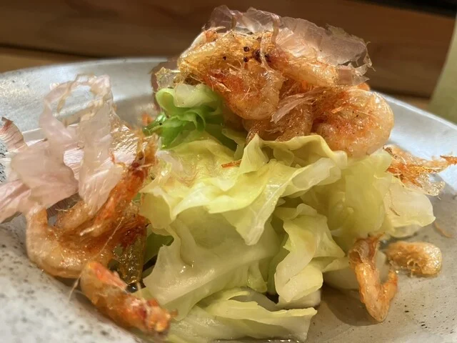 鳥将（とりまさ） - 登米市その他（鳥料理）の写真