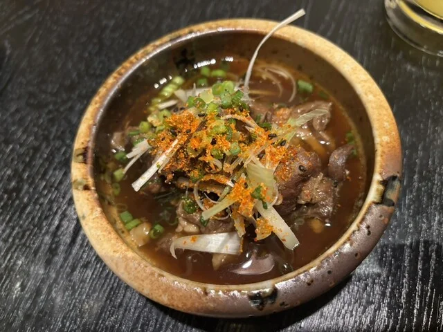 仙蔵 仙台駅前店 - あおば通（居酒屋）の写真