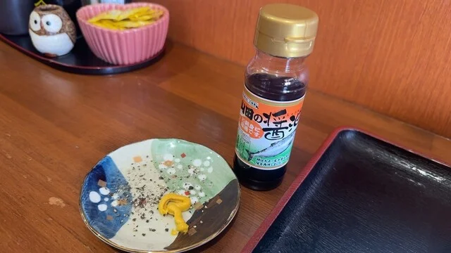 勝子 - 気仙沼（とんかつ）の写真