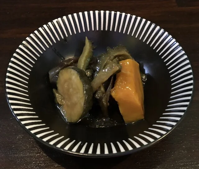 BAR LE FANTOME（バー・ル・ファントム） - あおば通（バー）の写真