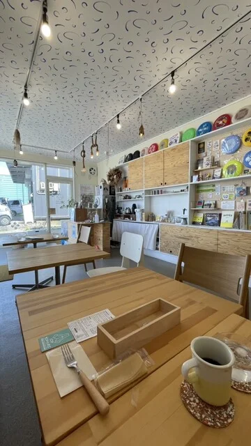 ハンドサンドイッチズ - 筒井（サンドイッチ）の写真