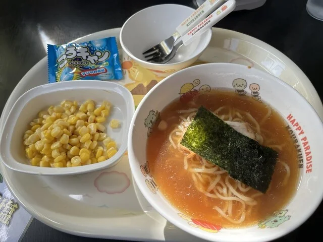 幸楽苑 大和町店 - 大和町その他（ラーメン）の写真