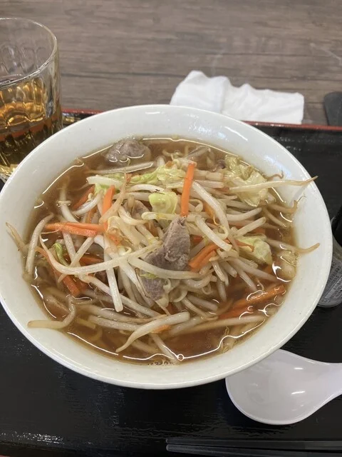 わんこの家（ワンコノイエ） - 白石蔵王（その他）の写真