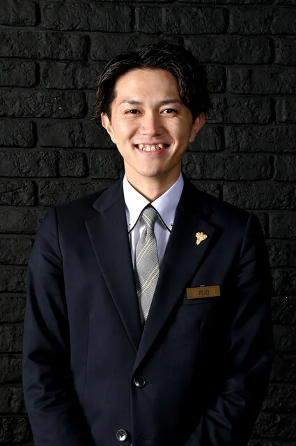 鉄板 松阪屋 - 青葉通一番町（ステーキ）の写真