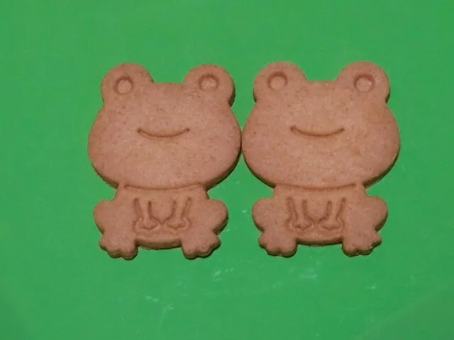 Cafeふじいろ - 太子堂（カフェ）の写真