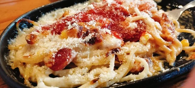 ガウチョ - 十和田市（喫茶店）の写真