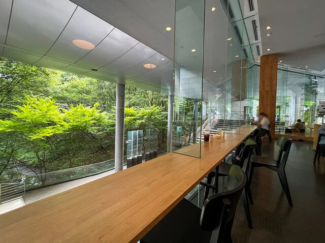 パノラ キッチン オブ ザ シーズンズ（PANORA kitchen of the seasons） - 仙台市泉区その他（カフェ）の写真