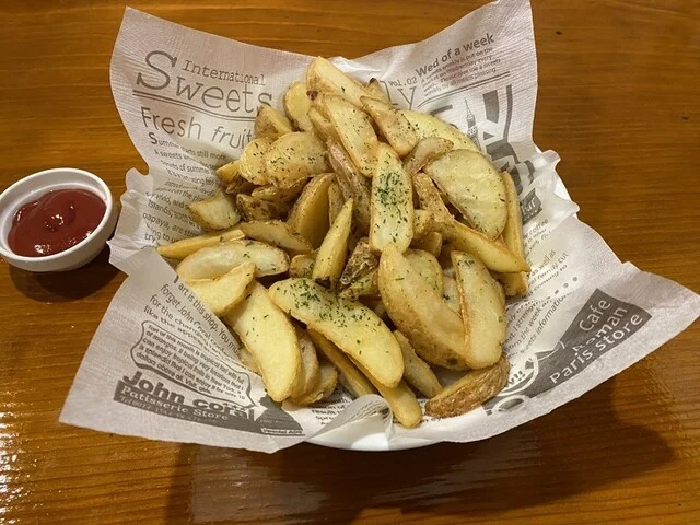 飲み処・喰い処 ゆめや - 勾当台公園（居酒屋）の写真