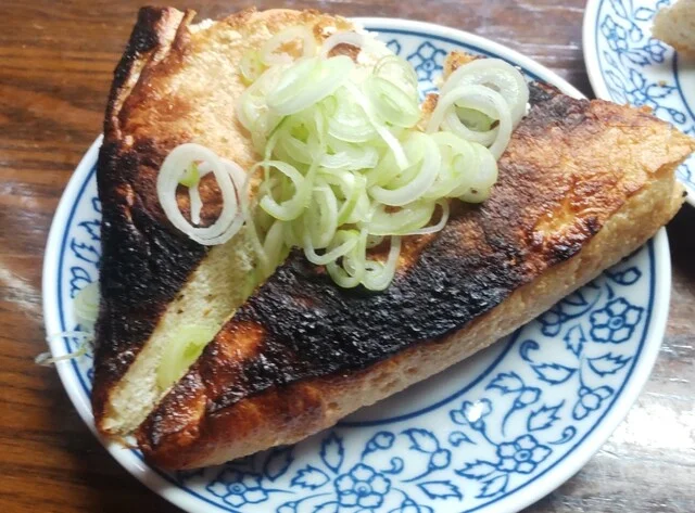 美春 清豆庵 - 中野栄（その他）の写真