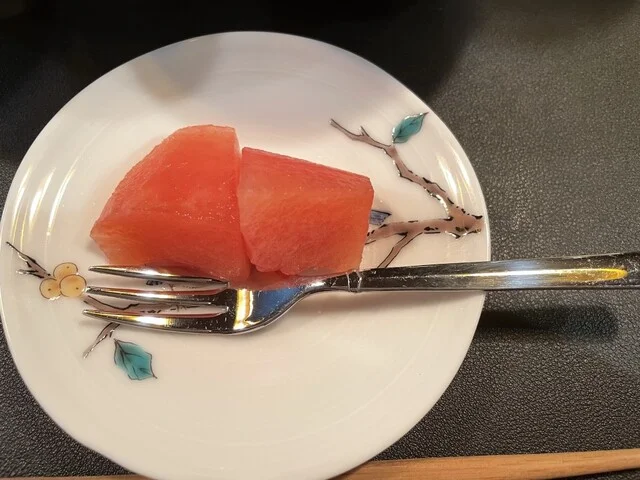 たていし - 勾当台公園（居酒屋）の写真