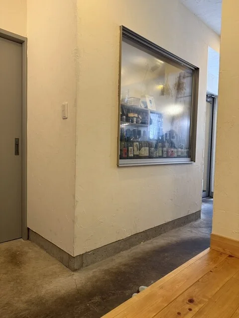 NOMUU（ノムウ） - 本八戸（ビストロ）の写真