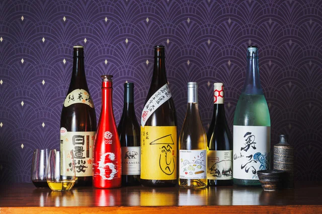 焼鳥 まるみ - 勾当台公園（焼き鳥）の写真