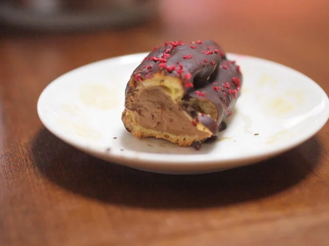 ファミリーマート 古川大江向店（FamilyMart） - 塚目（コンビニ・スーパー）の写真