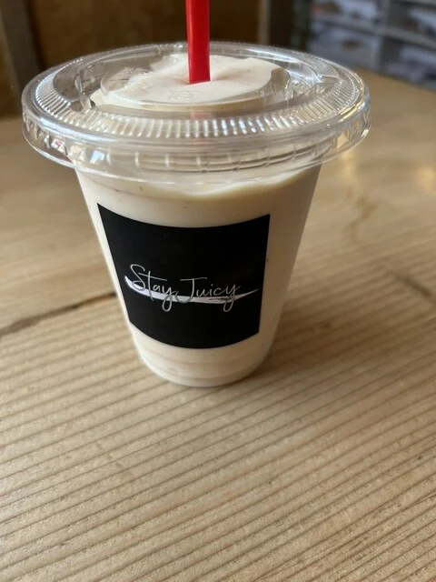 ステイ ジューシー（Stay Juicy） - 中央弘前（ジューススタンド）の写真