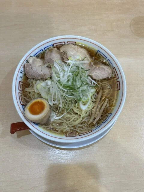 あごと金市朗 - 広瀬通（居酒屋）の写真