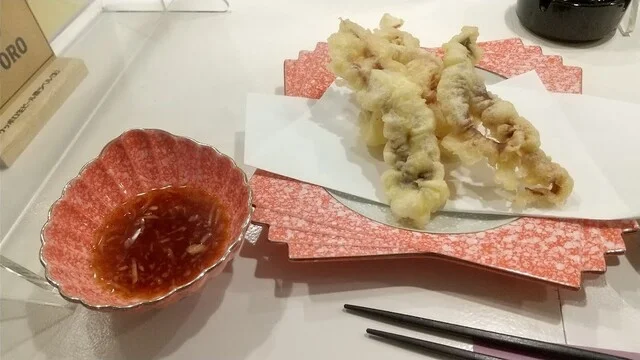 スシダイニング ジン（SUSHI DAINING JIN） - 青森（寿司）の写真