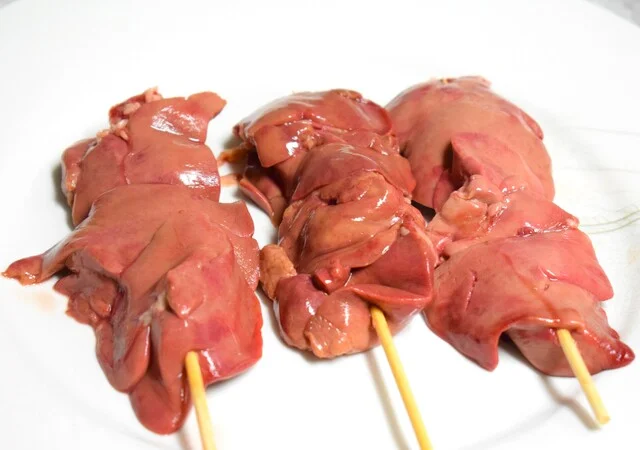 門馬商店（モンマショウテン） - あおば通（その他）の写真