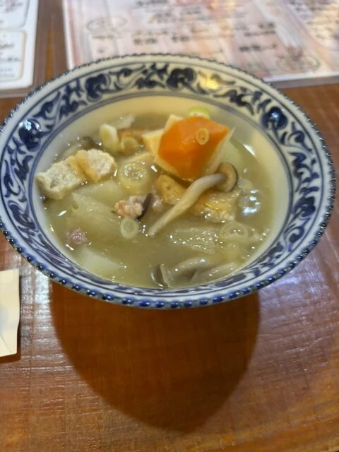 居酒屋食堂 ドデノ メヘヤッコ - 中央弘前（居酒屋）の写真