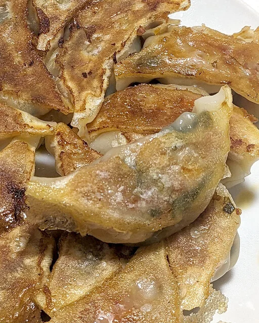 いろは亭 松森店 - 黒松（食堂）の写真