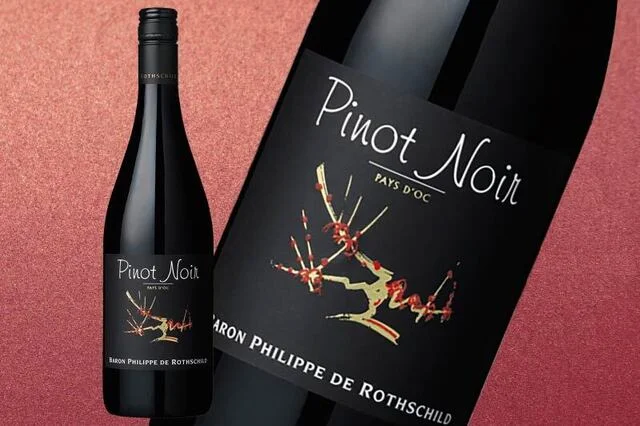 仙台ステーションオイスターバー エスパル仙台店（【旧店名】ザ・スチーム シーフードポット&オイスター） - 仙台（シーフード）の写真