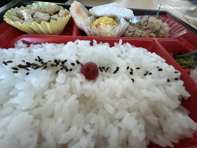 カリーナフードサービス - 小鶴新田（その他）の写真