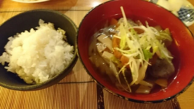 峩々温泉 - 川崎町その他（旅館・民宿）の写真