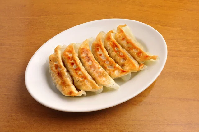 紅虎餃子房 イオンモール名取店（ベニトラギョウザボウ） - 杜せきのした（中華料理）の写真