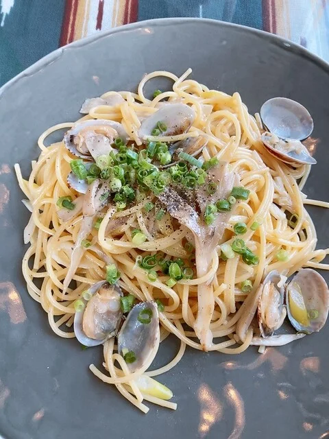 モリ カフェ（MORI CAFE） - 古川（カフェ）の写真