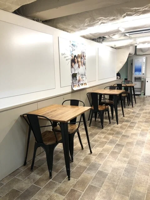 すずや - 北四番丁（弁当）の写真