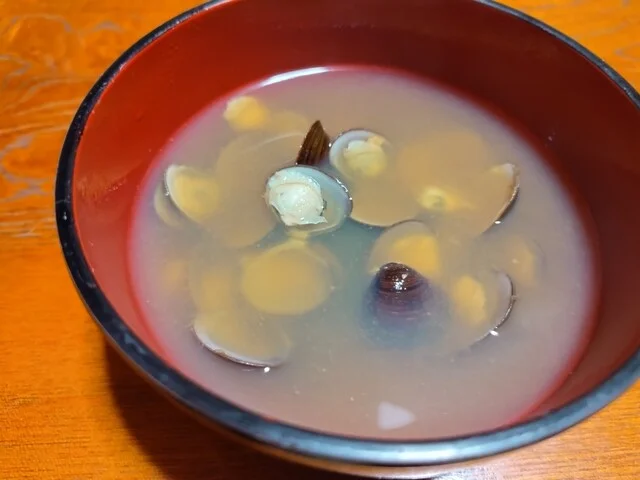 平初鮮魚店 - 女川（その他）の写真