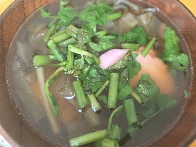 郡山餅屋（【旧店名】郡山餅店） - 長町（和菓子）の写真