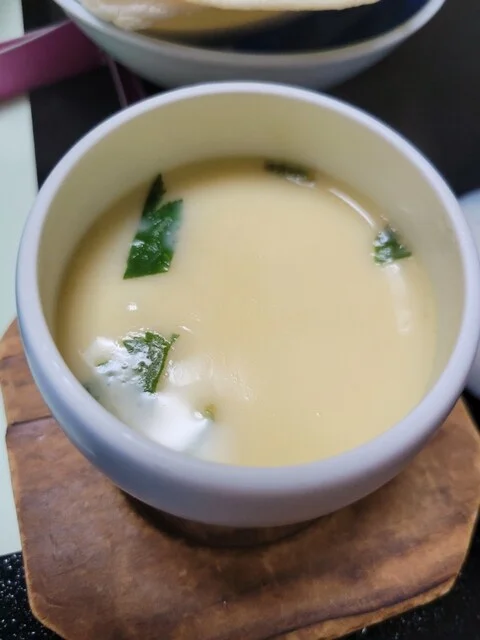 野の花焼山荘 - 八甲田山（旅館・民宿）の写真