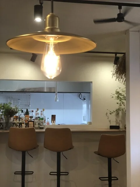 HAIJI（ハイジ） - 登米市その他（ピザ）の写真