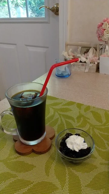 杜のカフェNoel（もりのカフェ ノエル） - 仙台市泉区その他（カフェ）の写真