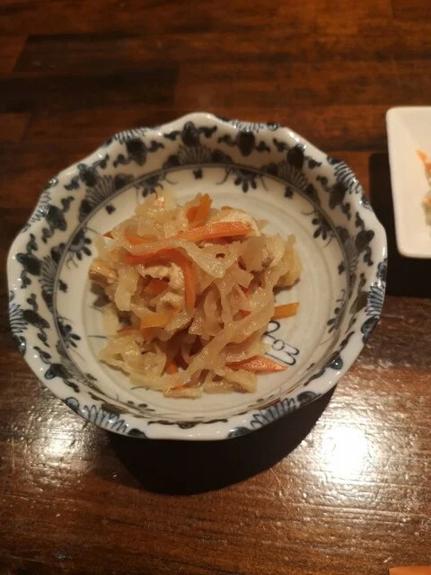 杏山 - 白石（バー）の写真