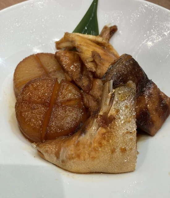 撰 利久 仙台パルコ2店 - あおば通（牛タン）の写真