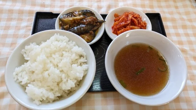 彩香（サイカ） - 登米市その他（ラーメン）の写真