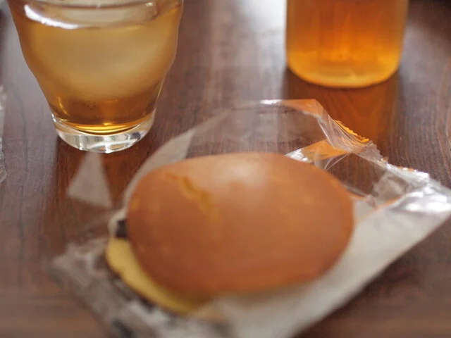 セブンイレブン 古川駅南3丁目店（SEVEN-ELEVEN） - 古川（コンビニ・スーパー）の写真