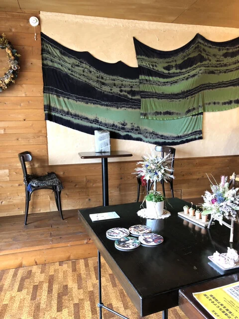 Peanuts Place（ピーナッツプレイス） - 川崎町その他（カフェ）の写真