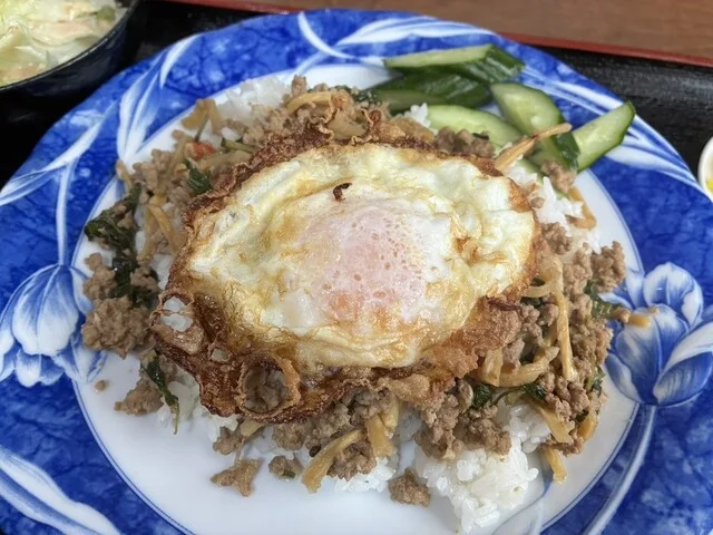 龍や匠 - くりこま高原（食堂）の写真