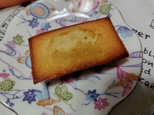 あら、りんご。 青森奥入瀬店（a la ringo） - 八甲田山（洋菓子）の写真